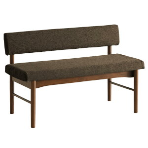 [3Nۏ/]gݗĎ ؐ _CjOx` 2l| 2lp 2l  zn 105cm s49cm 67.5cm ʍ43cm  k wt _CjOx`֎q _CjO x` 