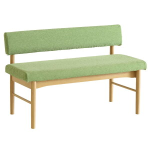 [3Nۏ/]gݗĎ ؐ _CjOx` 2l| 2lp 2l  zn 105cm s49cm 67.5cm ʍ43cm  k wt _CjOx`֎q _CjO x` 