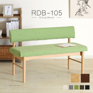 x` 105cm x`\t@ 2l| _CjOx` I 2l|x` Jo[O Jo[O wt wtx` ؐx` rOx` փx` RpNg 