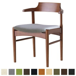 yyV1/2rZbgzo _CjO`FA |{bgΉ 2r i  k ou `FA[ It֎q   ؐ֎q ֎q  2r n[tA[