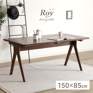 _CjOe[u 150cm s85cm 4l| ` Pi ؐe[u He[u 4l|e[u 2{r VR  Vv JWA ROY