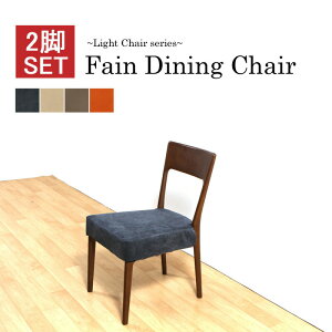 [2rZbg/3Nۏ]ؐ i _CjO`FA I zn Jo[t 43cm s56cm 81cm ʍ44cm ؐ֎q VR k  _CjO`FA[ Vv JWA _Cj