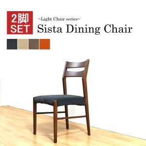 [2rZbg/3Nۏ]ؐ i _CjO`FA I zn Jo[t 46cm s49cm 83cm ʍ44cm ؐ֎q VR k  _CjO`FA[ Vv JWA _Cj