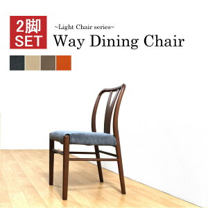 [2rZbg/3Nۏ]ؐ i _CjO`FA I zn Jo[t 42cm s49cm 79cm ʍ43cm ؐ֎q VR k  _CjO`FA[ Vv JWA _Cj