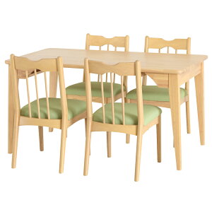 [3Nۏ/]ؐ _CjOe[u5_Zbg 4l| e[u ` [It 135cm s80cm 70cm `FA I t@ubN zn 42cm s51cm 80cm ʍ42cm IȂ 