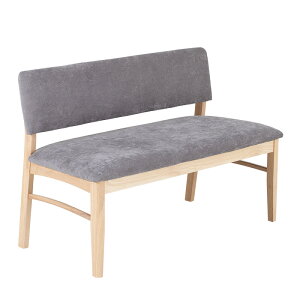 [i]_CjOx` wt 115cm wtx` 2l| t@ubN z PVCU[  i` ubN O[ lCr[ VR؃t[ NbV k  