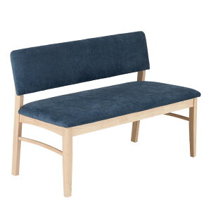 [i]_CjOx` wt 115cm wtx` 2l| t@ubN z PVCU[  i` ubN O[ lCr[ VR؃t[ NbV k  