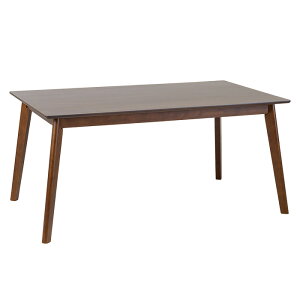 [150×s85]_CjOe[u 4l| 150cm ؐ k i` e[u EH[ibg˔ I[N˔ He[u 4lpe[u 4l|e[u 4{r E^hdグ 