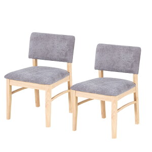 [i2rZbg]_CjO`FA wt VR؃t[ NbV L49cm s[ K k  ֎q O[ lCr[ ubN PVC t@ubN ʋC H