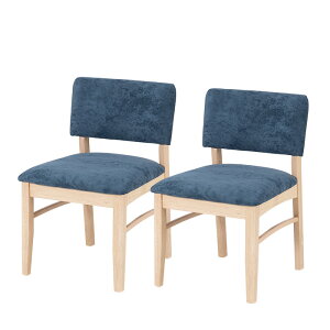 [i2rZbg]_CjO`FA wt VR؃t[ NbV L49cm s[ K k  ֎q O[ lCr[ ubN PVC t@ubN ʋC H