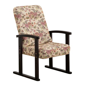 ֎q y֎q NCjO`FA It ʍ4iK NCjO4iK a ֎q ɗD  ֎q オ rO t@ubN v[g 蕨 a ֎q ֎q 