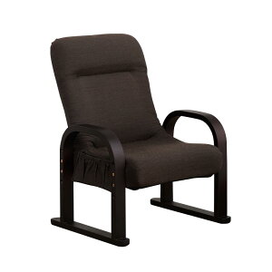 ֎q y֎q NCjO`FA It ʍ3iK NCjO3iK a ֎q ɗD  ֎q オ rO t@ubN v[g 蕨 a ֎q ֎q 