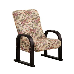 ֎q y֎q NCjO`FA It ʍ3iK NCjO3iK a ֎q ɗD  ֎q オ rO t@ubN v[g 蕨 a ֎q ֎q 