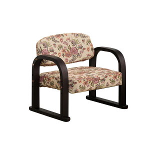 ֎q y֎q It ʍ3iK a ֎q ɗD  ֎q オ rO t@ubN v[g 蕨 a ֎q ֎q hV̓ ̓ ̓ ₷炬i