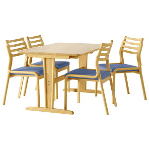 [3Nۏ/]ؐ _CjOe[uZbg 4l| e[u ` 2{r 135cm s80cm 70cm `FA I [obN PVC  51cm s52cm 82cm ʍ45cm IȂ I 