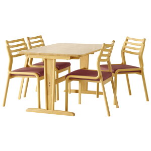 [3Nۏ/]ؐ _CjOe[uZbg 4l| e[u ` 2{r 135cm s80cm 70cm `FA I [obN PVC  51cm s52cm 82cm ʍ45cm IȂ I 