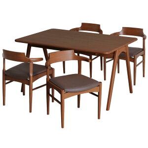 [3Nۏ/]ؐ _CjOe[uZbg 4l| e[u ` 4{r 65cm s80cm 70cm `FA It PVC  o |{bgΉ 53cm s50cm 70cm ʍ45cm 