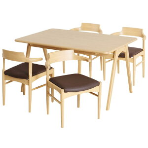 [3Nۏ/]ؐ _CjOe[uZbg 4l| e[u ` 4{r 65cm s80cm 70cm `FA It PVC  o |{bgΉ 53cm s50cm 70cm ʍ45cm 