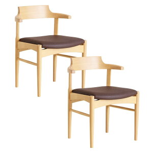 [2rZbg/3Nۏ]ؐ i _CjO`FA It  o |{bgΉ 53cm s50cm 70cm ʍ44cm ؐ֎q VR k  _CjO`FA[ Vv J