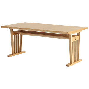 [1Nۏ/]ؐ _CjOe[u 165cm s90cm 70cm ` [ [It 4l Pi  RpNg k _ _CjO e[u He[u ؐe[u H