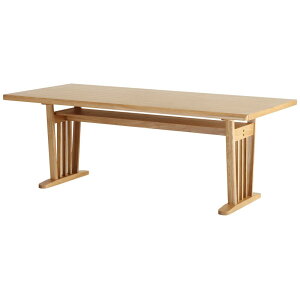 [1Nۏ/]ؐ _CjOe[u 195cm s90cm 70cm ` [ [It 4l 6l Pi  RpNg k _ _CjO e[u He[u ؐe[u 