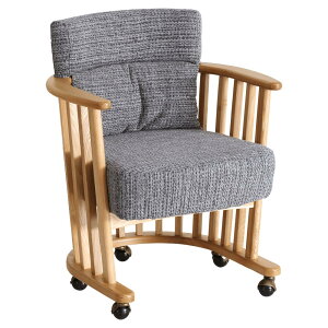 [1Nۏ/]i ؐ ]֎q _CjO`FA It LX^[t zn 65cm s63cm 78cm ʍ43cm ؐ֎q ]`FA ]`FA[ k  Vv JWA