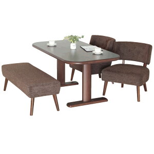 [3Nۏ/]ؐ _CjOe[uZbg 4l| e[u ` 150cm s80cm 66cm `FA I zn 64cm s65cm 71cm ʍ39cm x` wꖳ 120cm s44cm 