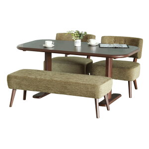 [3Nۏ/]ؐ _CjOe[uZbg 4l| e[u ` 150cm s80cm 66cm `FA I zn 64cm s65cm 71cm ʍ39cm x` wꖳ 120cm s44cm 