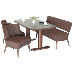 [3Nۏ/]ؐ _CjOe[uZbg 4l| e[u ` 150cm s80cm 66cm `FA I zn 64cm s65cm 71cm ʍ39cm x` wt 136cm s65cm 