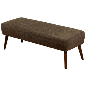 y3Nۏ/zi ؐ _CjOx` 2l| 2lp 2l t@ubN zn 120cm s44cm 39cm ʍ39cm  k wꖳ  x`\t@ _CjOx`