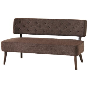 [3Nۏ/]i ؐ _CjOx` 2l| 2lp 2l t@ubN zn 136cm s65cm 71cm ʍ39cm  k wt  x`\t@ _CjOx`