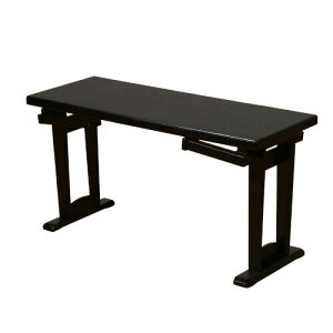 [3Nۏ/]ؐ ܂肽 [e[u  120cm s45cm 33cm 61cm ` ~ϔ 4{r 4l Pi Vv  RpNg  Ⴂ a a e[u  @