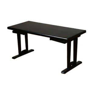 [3Nۏ/]ؐ ܂肽 [e[u  120cm s60cm 33cm 61cm ` ~ϔ 4{r 4l Pi Vv  RpNg  Ⴂ a a e[u  @