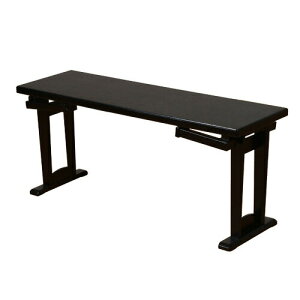 [3Nۏ/]ؐ ܂肽 [e[u  150cm s45cm 33cm 61cm ` ~ϔ 4{r 4l Pi Vv  RpNg  Ⴂ a a e[u  @