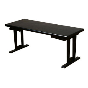 [3Nۏ/]ؐ ܂肽 [e[u  150cm s60cm 33cm 61cm ` ~ϔ 4{r 4l Pi Vv  RpNg  Ⴂ a a e[u  @