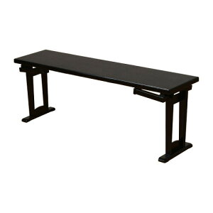 [3Nۏ/]ؐ ܂肽 [e[u  180cm s45cm 33cm 61cm ` ~ϔ 4{r 4l Pi Vv  RpNg  Ⴂ a a e[u  @