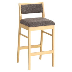 [yV1/3Nۏ]ؐ i JE^[`FA I PVC  42cm s46cm 94cm ʍ70cm ؐ֎q VR k  JE^[ _CjO`FA[ Vv JWA _Cj