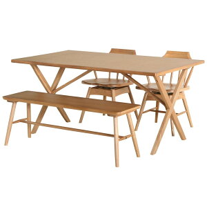 _CjOe[uZbg 4_ 4l 4l| _CjOZbg 4_Zbg EBU[ e[u 150cm `FA ]֎q x` wꖳ  k i` Kanoa