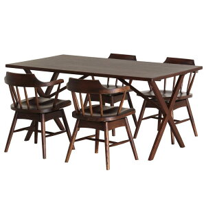 y1Nۏؕtz_CjOe[uZbg 4l| _CjO5_Zbg e[u 150cm s85cm ` ˔dグ ؖ `FA ] EBU[ [obN ]֎q EBU[`FA 