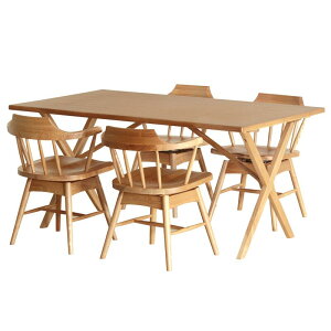 y1Nۏؕtz_CjOe[uZbg 4l| _CjO5_Zbg e[u 150cm s85cm ` ˔dグ ؖ `FA ] EBU[ [obN ]֎q EBU[`FA 