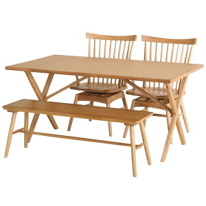 _CjOe[uZbg 4_ 4l 4l| _CjOZbg 4_Zbg EBU[ e[u 150cm `FA ]֎q x` wꖳ  k i` Norn