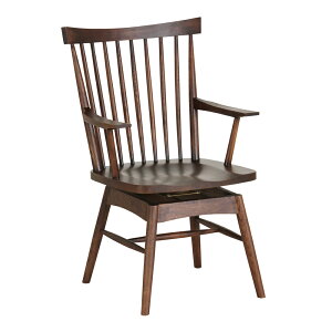 y1Nۏؕtz_CjO`FA ] It ؐ ]֎q ؐ`FA ʉ]  EBU[`FA nCobN `FA[ I|֎q ] k Jg[  _CjO`F