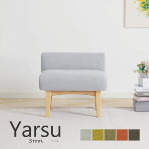 Xc[ 40cm  RpNg w wt ؐ t@ubN zn Jo[O Jo[ _CjO rO  i  k i` Yarse