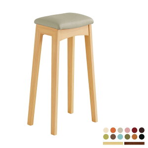 [3Nۏ/]Xc[ ؐ PVC  35cm s24cm 65cm ʍ65cm Pi  k RpNg [ _CjO`FA rO _CjO  ֎q  CX |  X