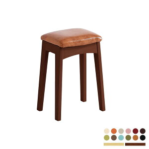 [3Nۏ/]Xc[ ؐ PVC  32cm s22cm 45cm ʍ45cm Pi  k RpNg [ _CjO`FA rO _CjO  ֎q  CX |  X