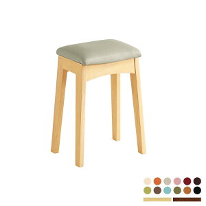 [3Nۏ/]Xc[ ؐ PVC  32cm s22cm 45cm ʍ45cm Pi  k RpNg [ _CjO`FA rO _CjO  ֎q  CX |  X