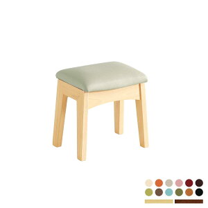 [3Nۏ/]Xc[ ؐ PVC  30cm s21cm 30cm ʍ30cm Pi  k RpNg [ _CjO`FA rO _CjO  ֎q  CX |  X