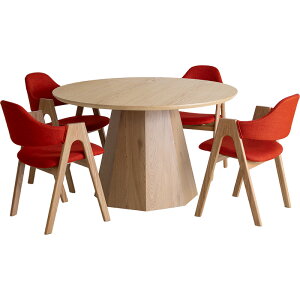 _CjOe[uZbg 5_ 4l| k i`  e[u 120cm I[N˔ ؐ _CjOe[u ی^ ~` `FA It t@ubN ֎q  _CjO5_Zbg e[u5