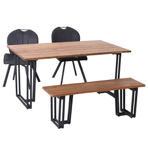 _CjOe[uZbg 4_Zbg _CjO4_Zbg 4l|e[uZbg ؐ e[u 150cm s90cm AJVA C E^hdグ x` 120cm wꖳ `FA 