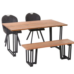 _CjOe[uZbg 4_Zbg _CjO4_Zbg 4l|e[uZbg ؐ e[u 150cm s90cm AJVA C E^hdグ x` 120cm wꖳ `FA 